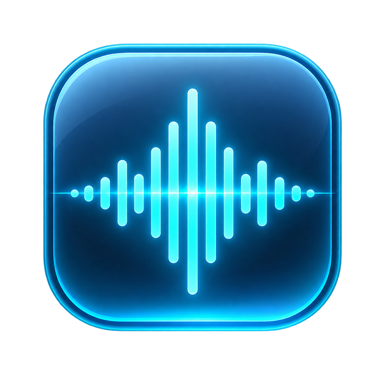 Crackers app icon
