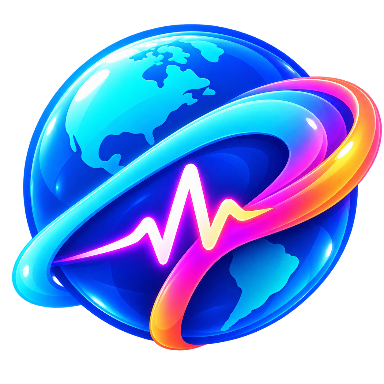 Pulse app icon