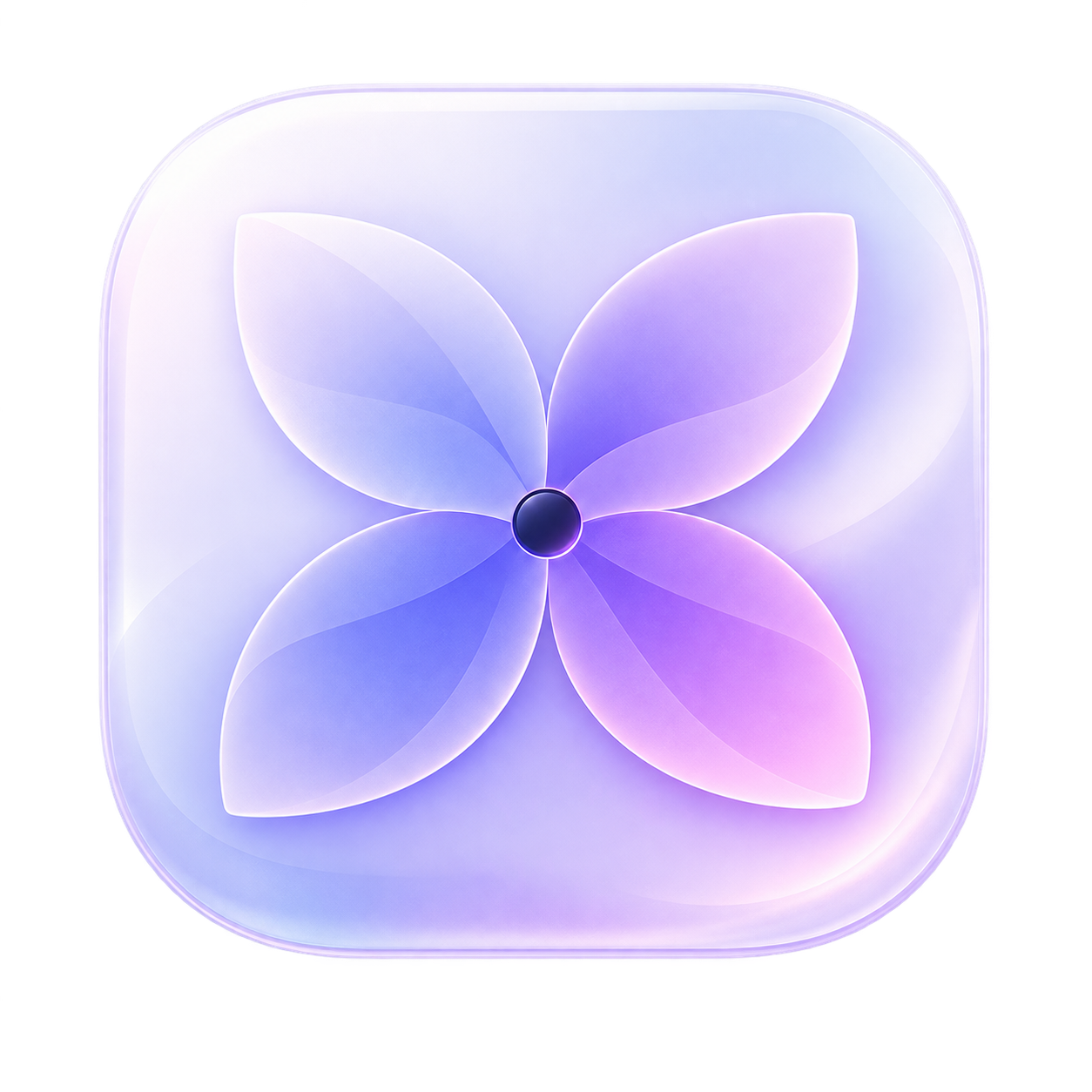 Solara app icon